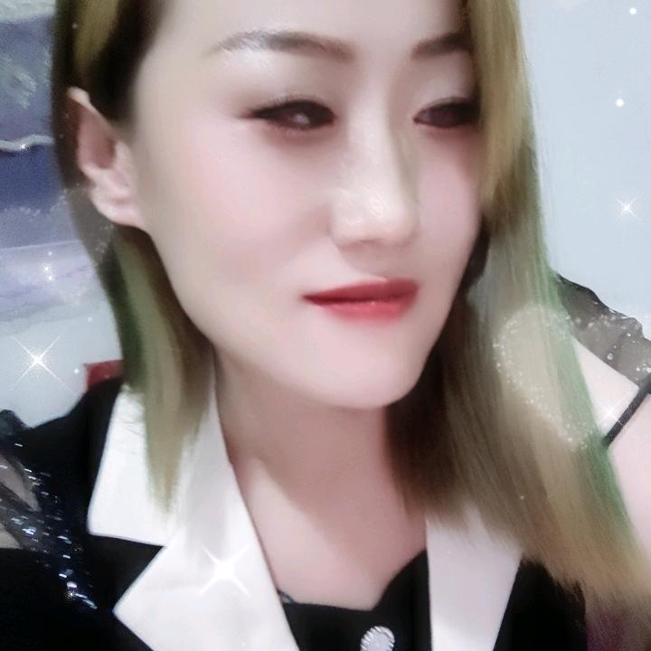 独自等待他