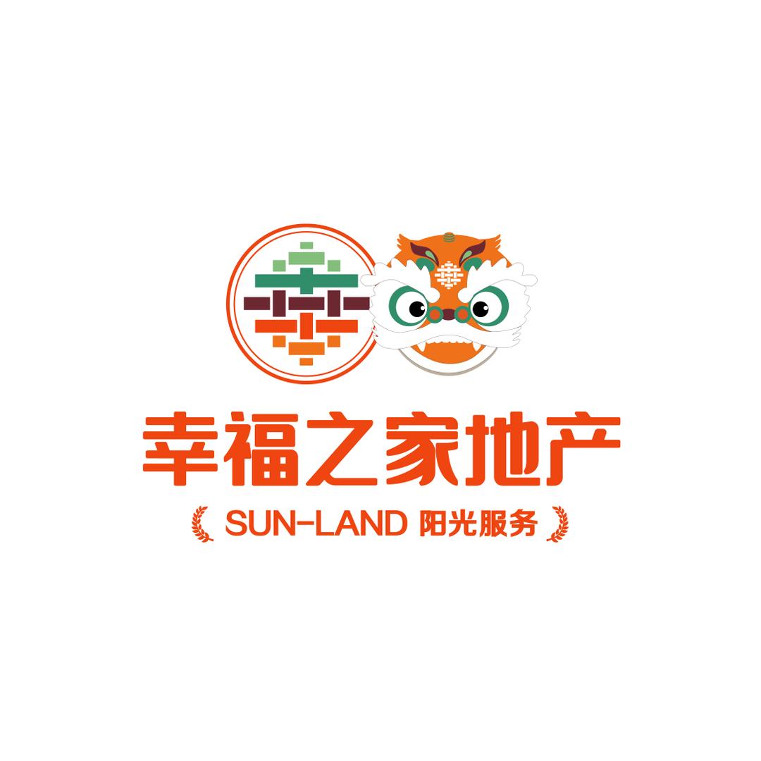 幸福集·珠海房百科