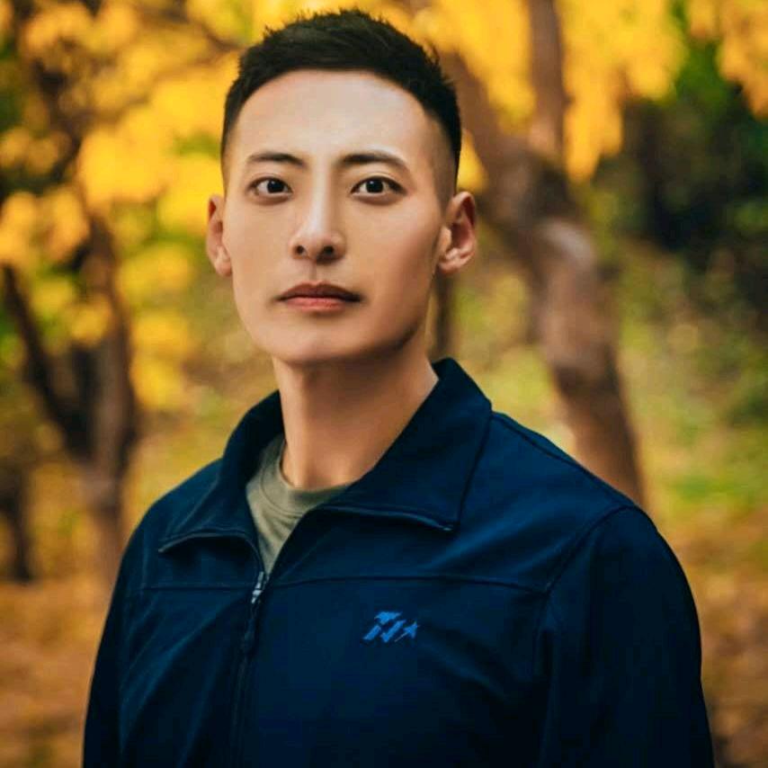 牡丹江合信二手车-小浩