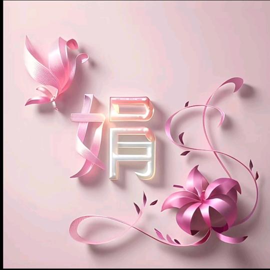 娟儿