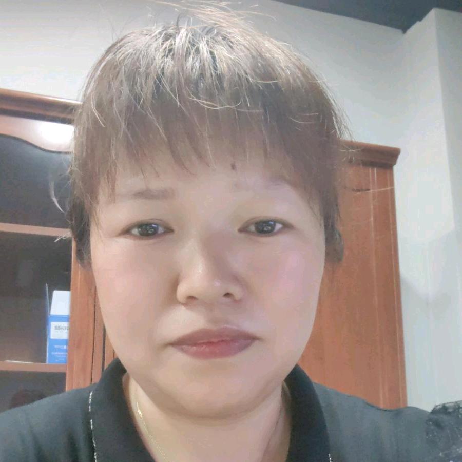开心姐姐   开播时间20.30