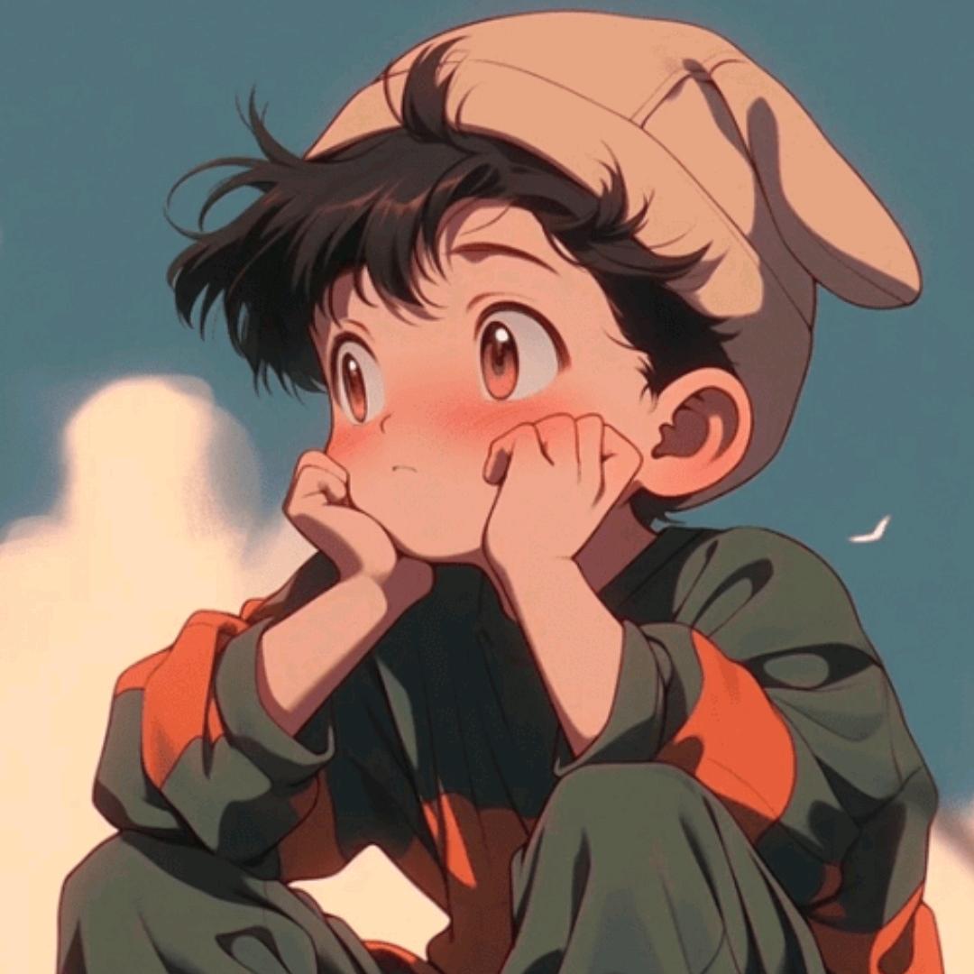 Zhᴗang੭ﾞ✨✨