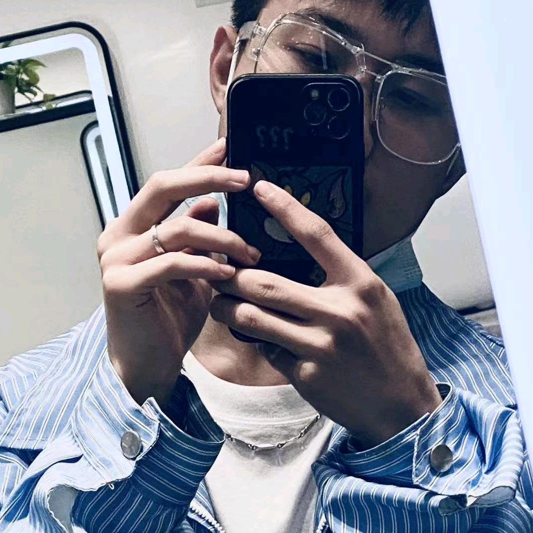 是科杰呀