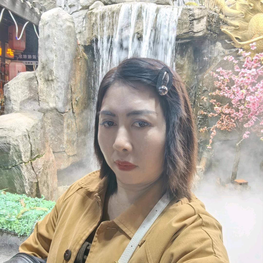 情缘🌹🌹🌹🌹