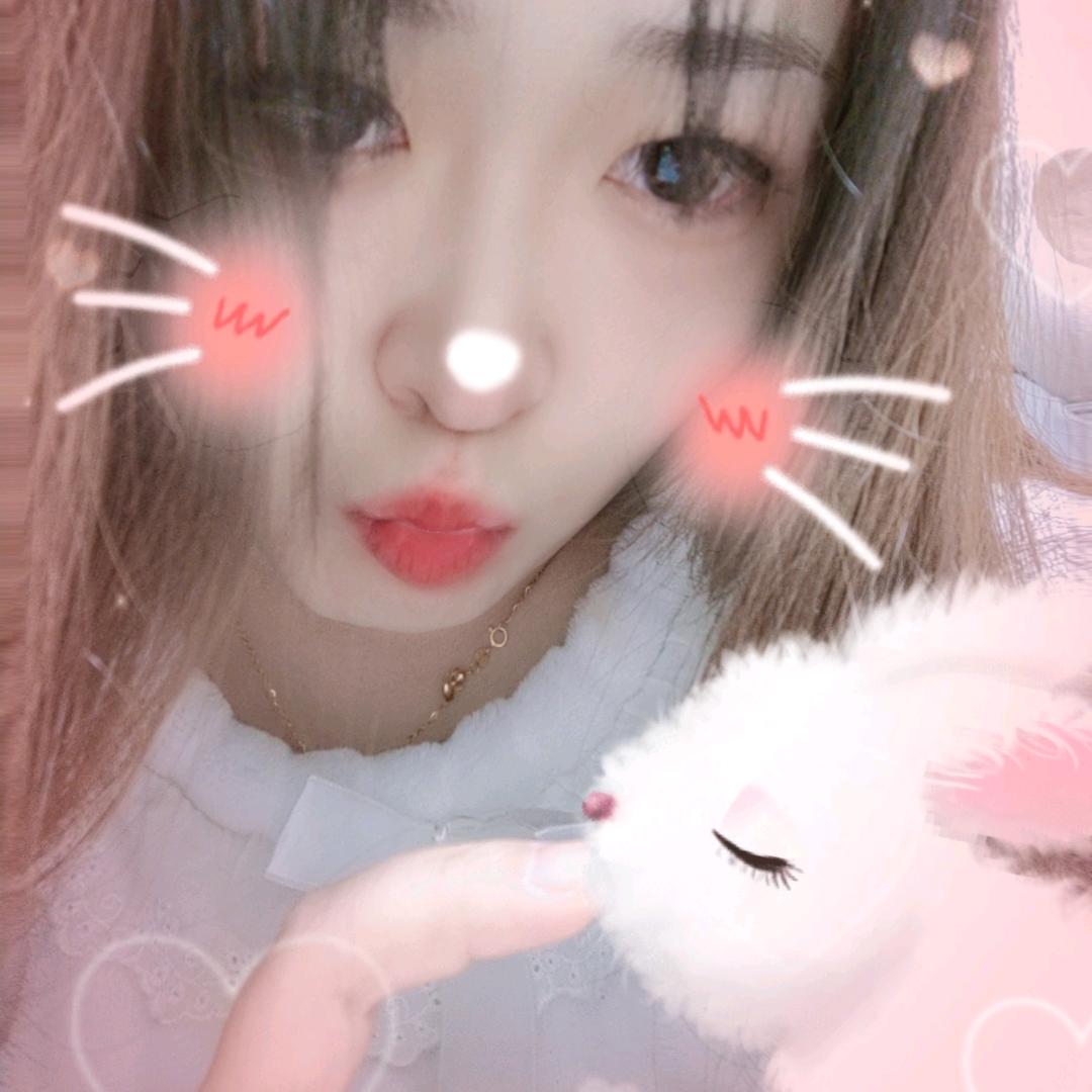 🍒#睡不醒#