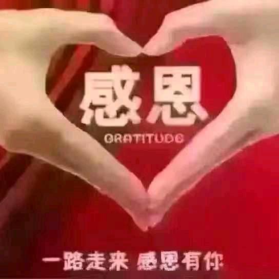 H杰