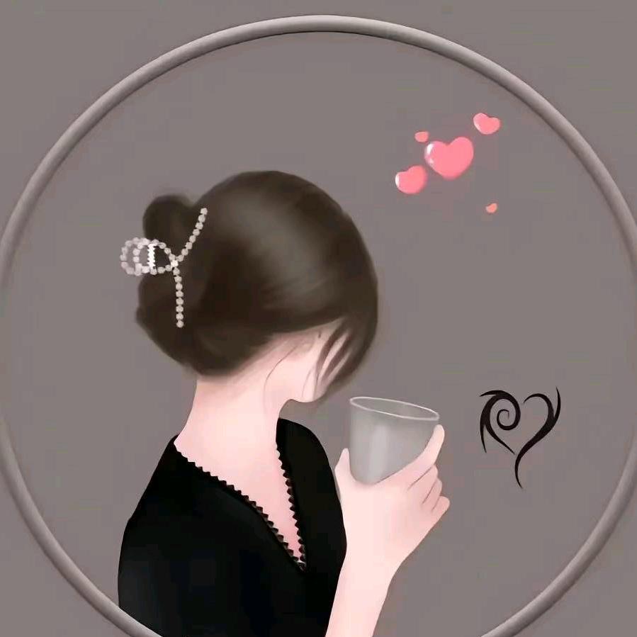 (｡･ω･｡)ﾉ♡陌然浅笑ヽ爱´∀‘爱