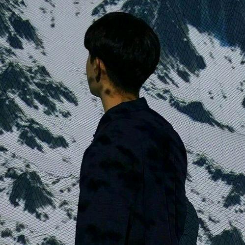 ❦小魔君ོ꧔ꦿ