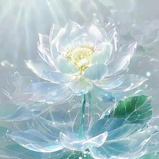 桃成蹊