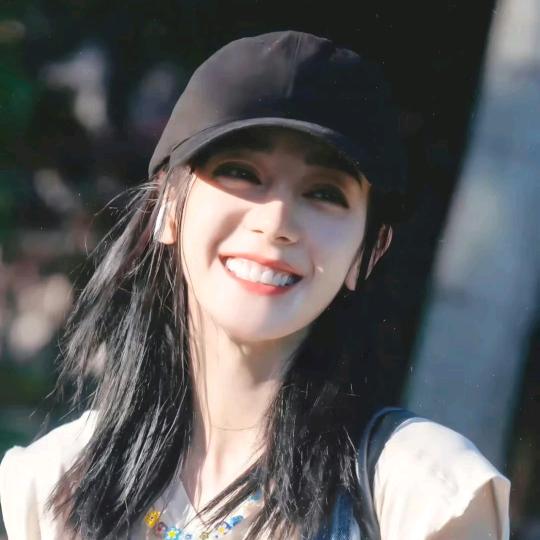 dalala