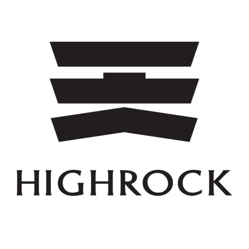 HIGHROCK天石运动户外旗舰店