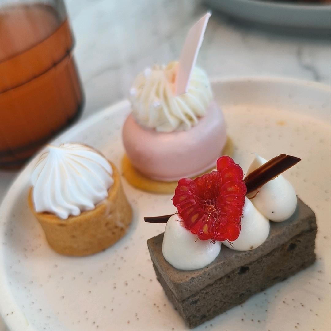 福星高ᰔᩚ赵᭄ꦿꕥ²⁰²5