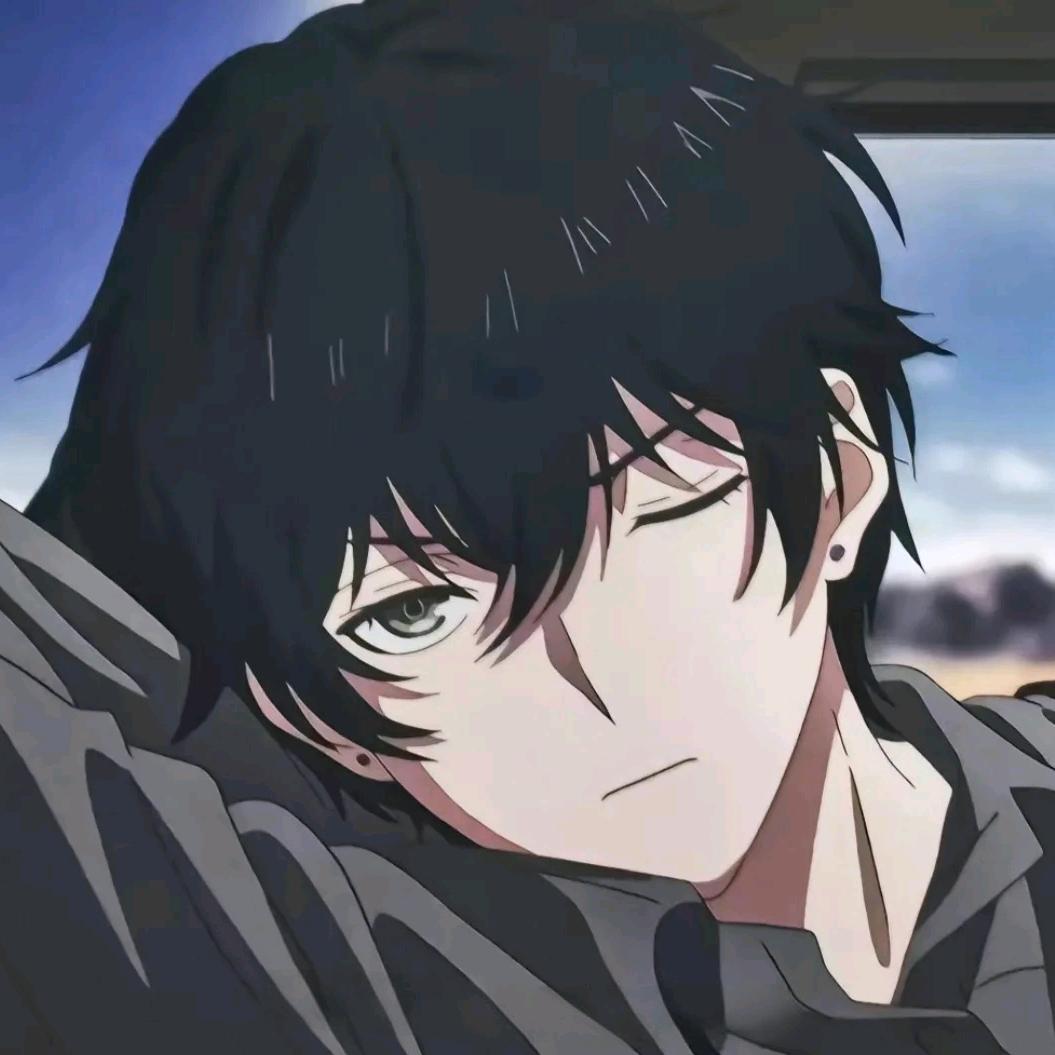 x_