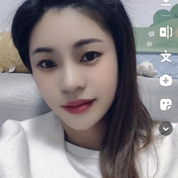 湖北—菲菲