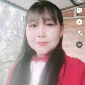 云阳香姐