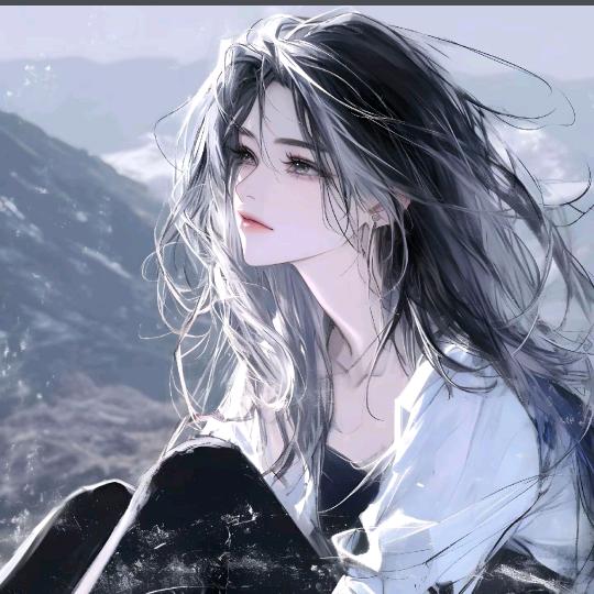 顾言~