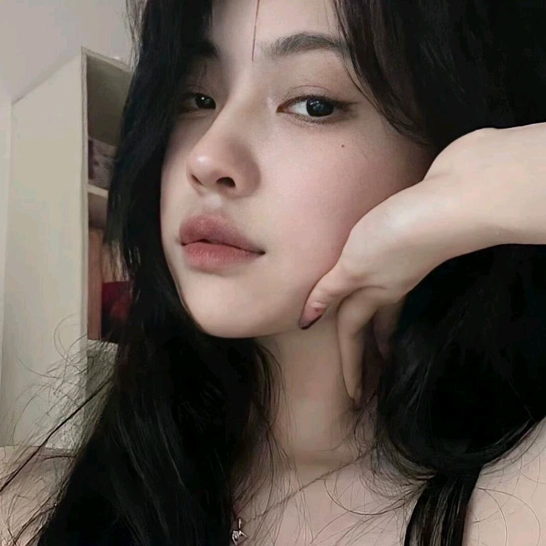 随便..