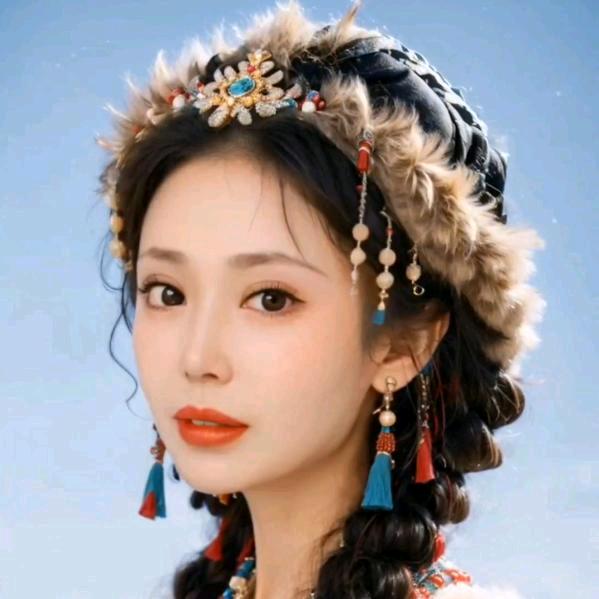 💫💫太阳（上午10点40)🎤🎤