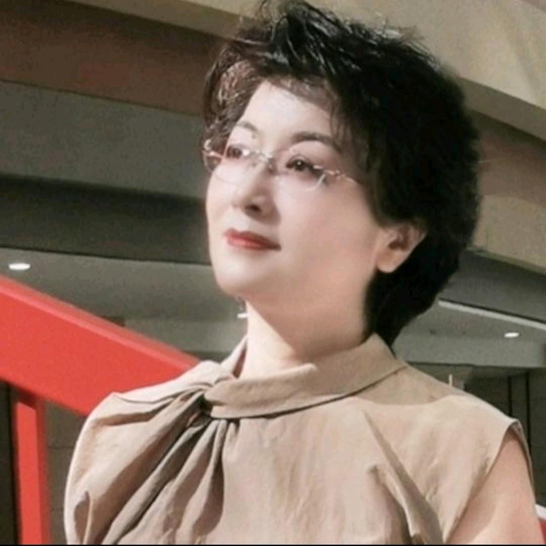 悦音