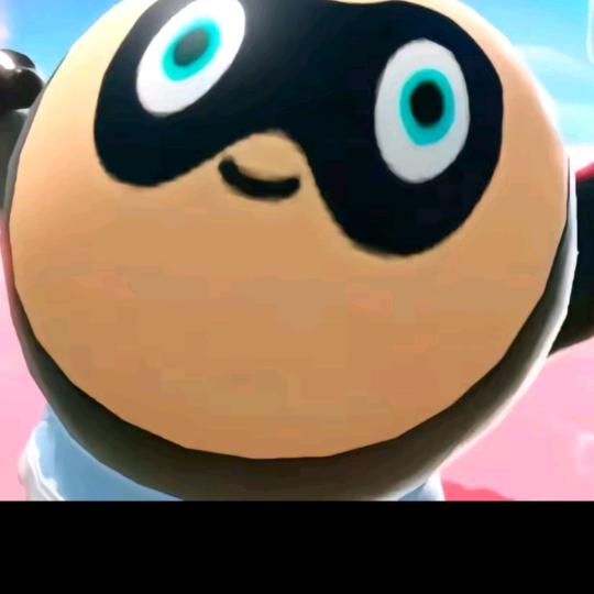 蛋子真帅（剪辑版）