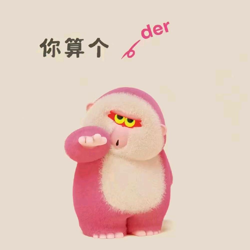 我是侯小丫啊