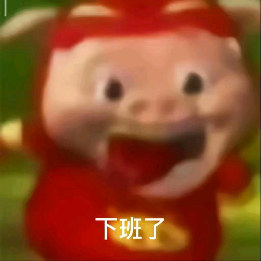 钓鱼老空军