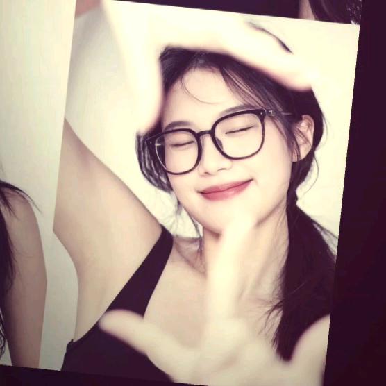 A麦！