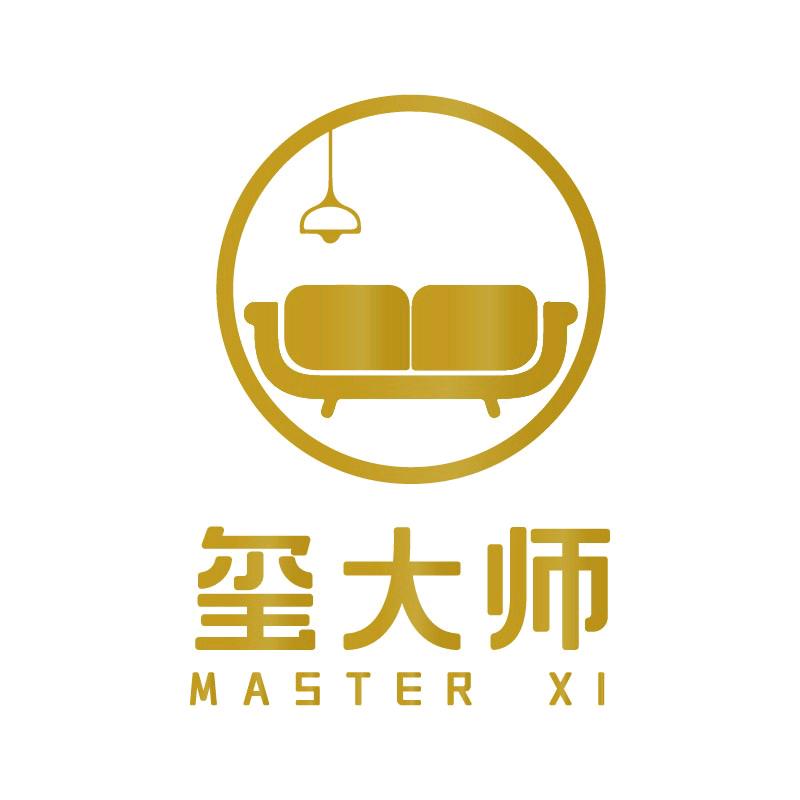 玺大师