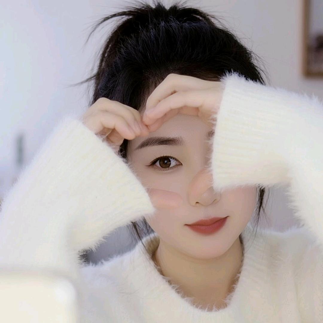 LEISHUNSHU