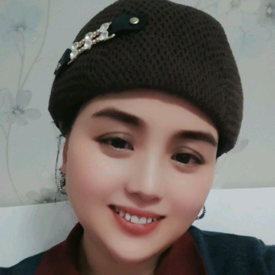 云纤