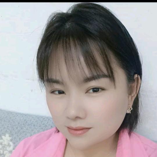 一生爱你