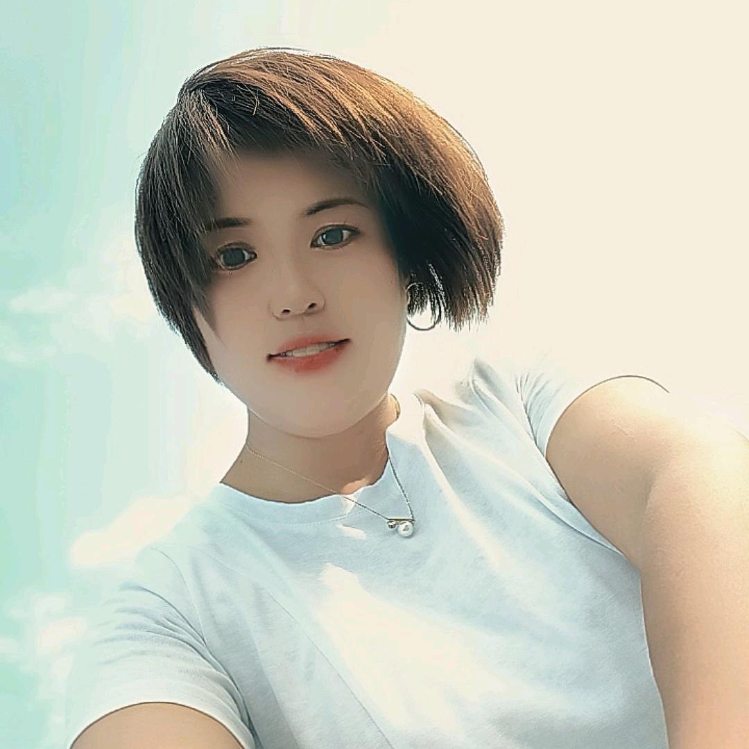 黑妹在西安沙子水泥红砖全城配送