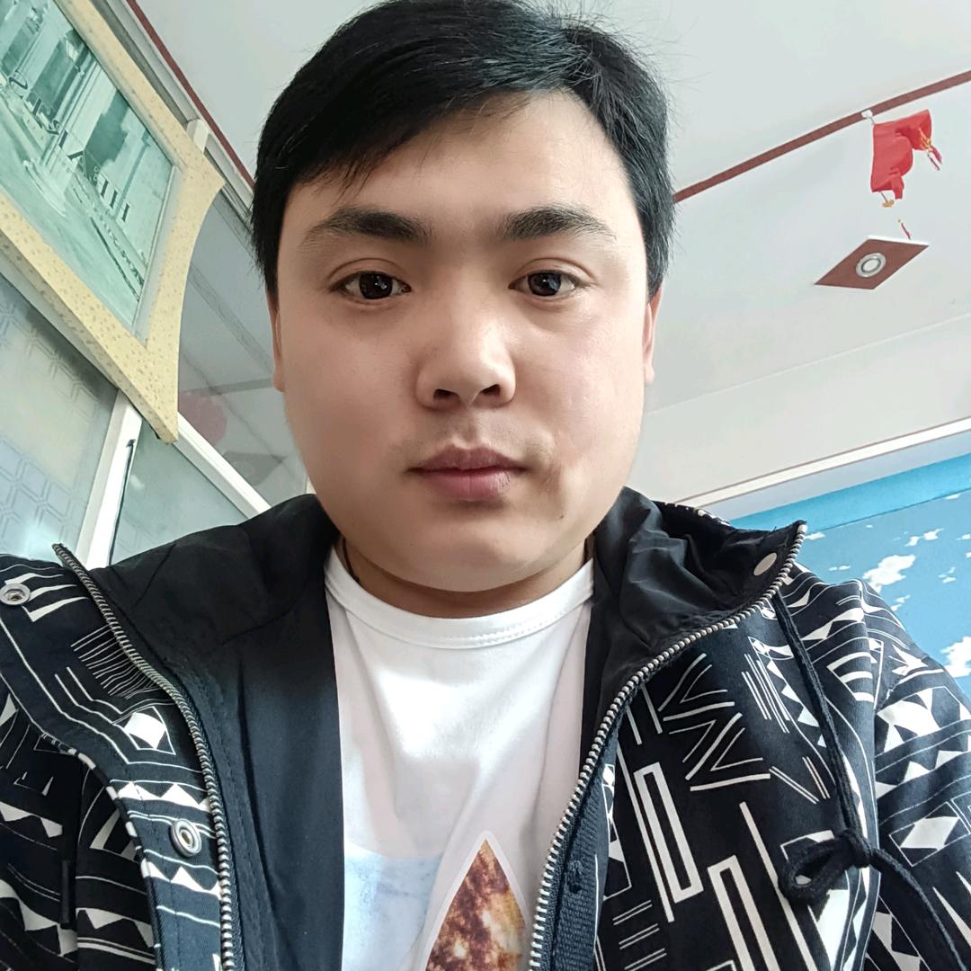 凤鸣鹏辉民间艺术团歌舞戏曲演艺