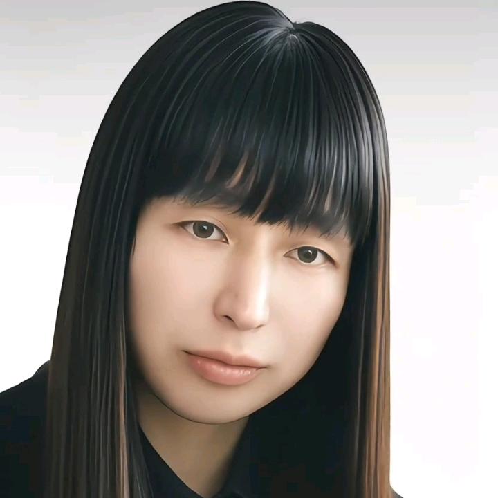 公平《下午5.50》