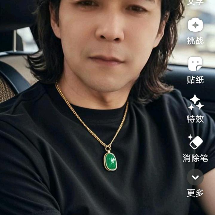 刘兵