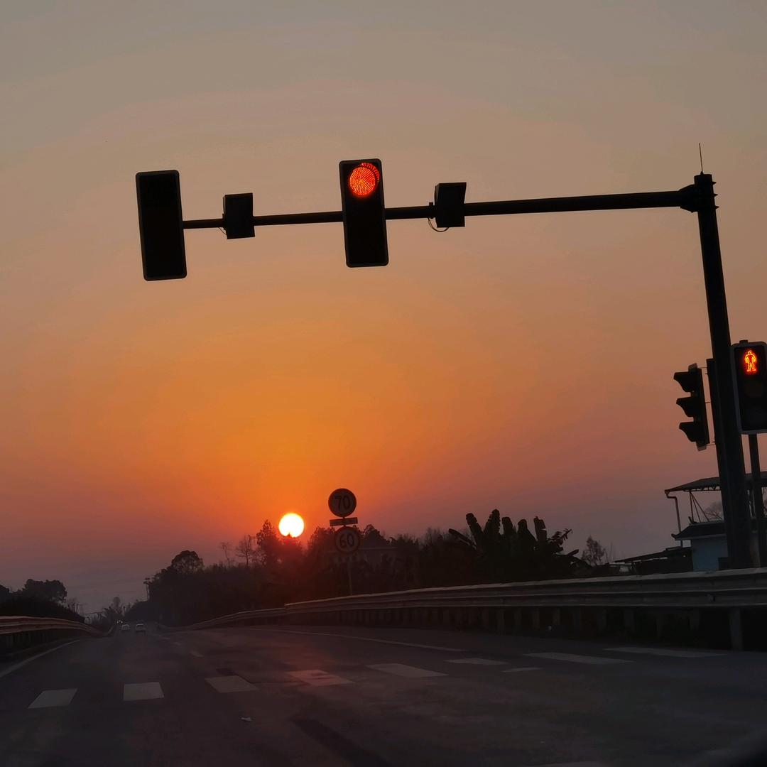 美丽不打折上折