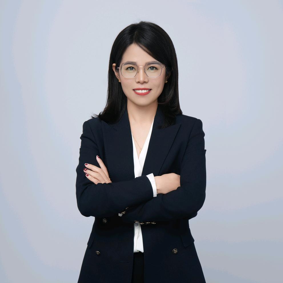 泰安市一家有爱房产营销策划公司