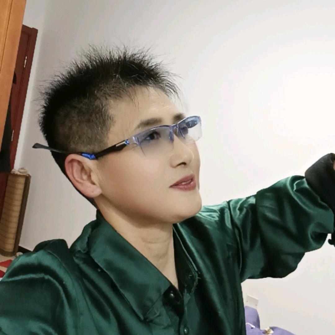 买海鲜找杜姐
