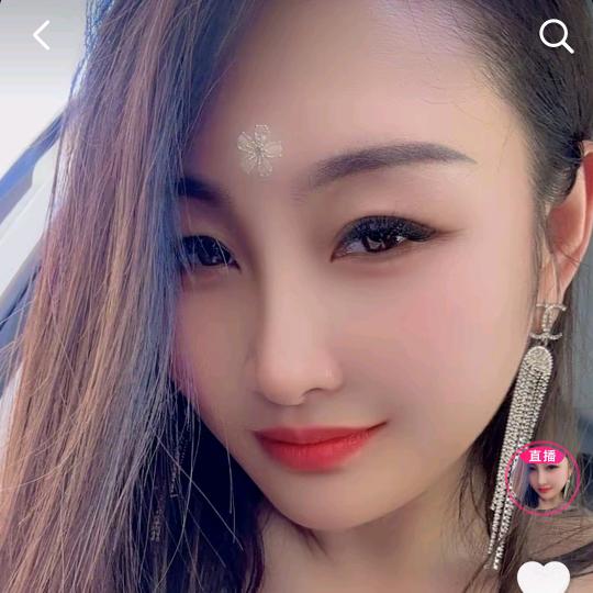 🧚米ᮩ瑞ℒᎭℯ
