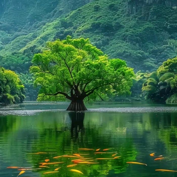 邸永军