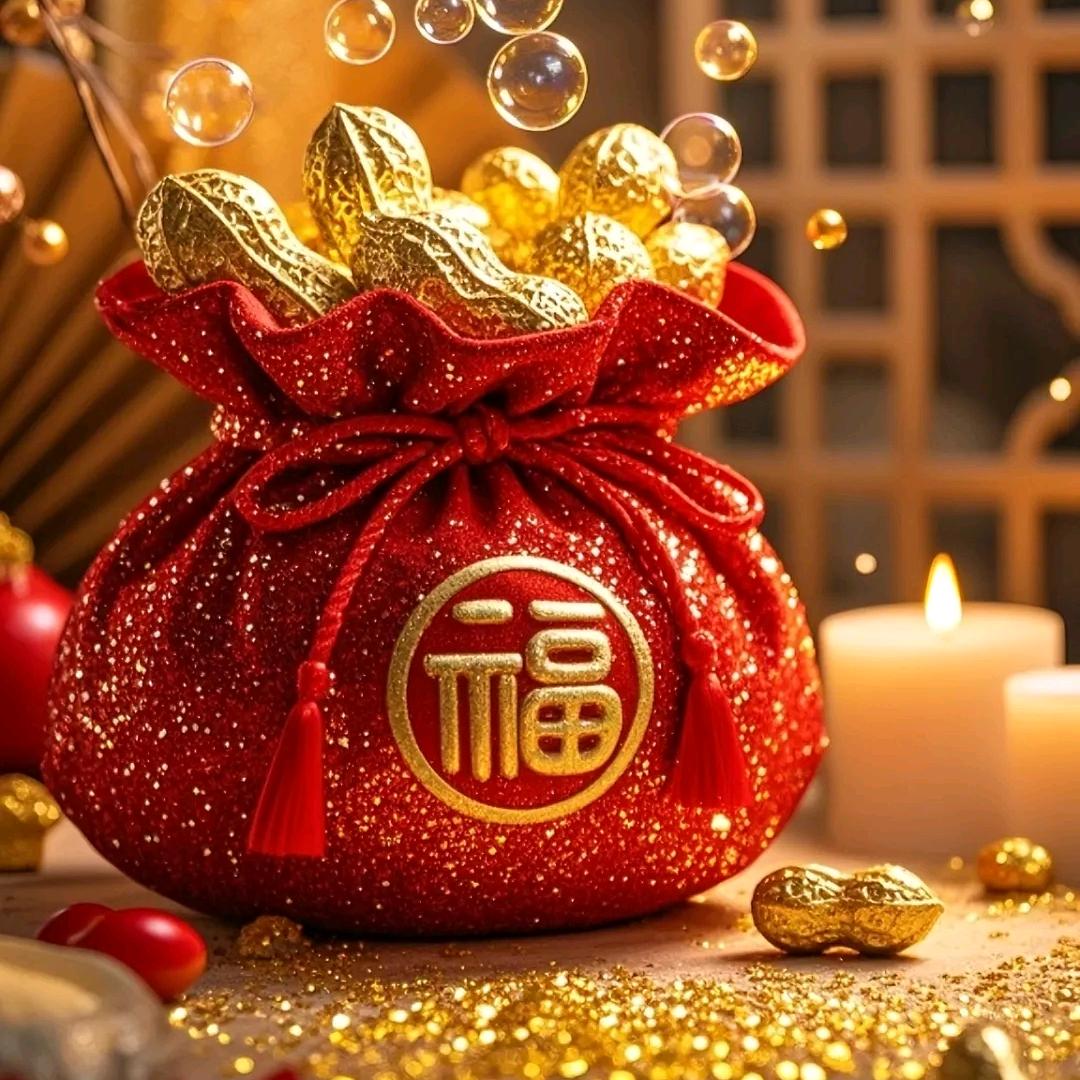 东子挡风被源头工厂