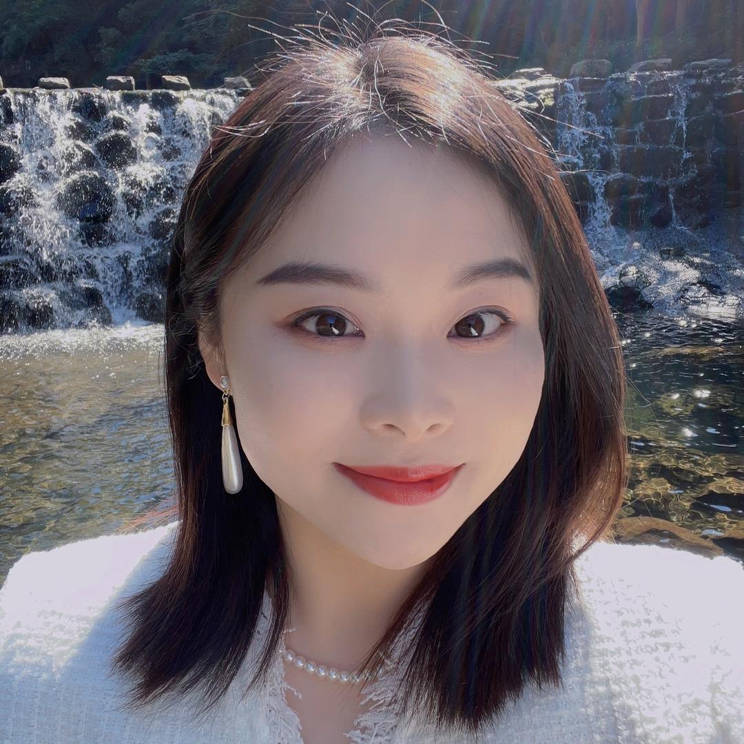 XPEL美战🌟安徽贴膜中心