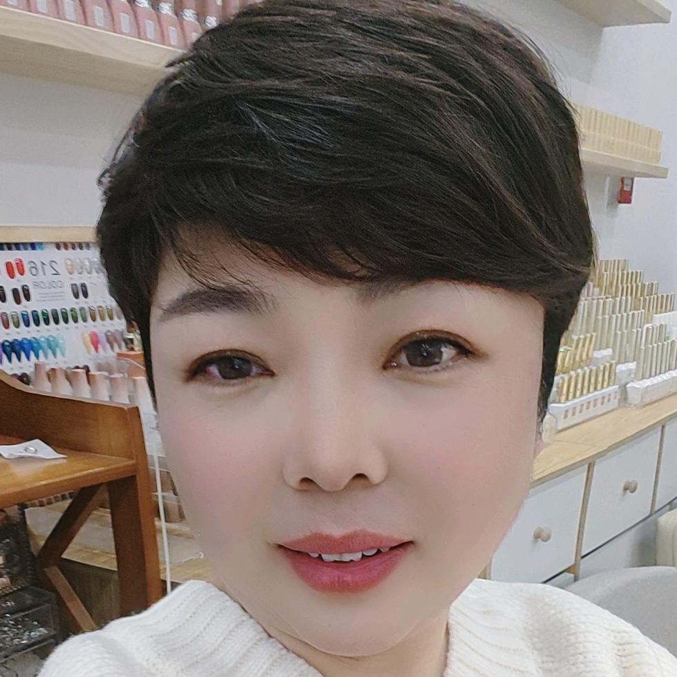 南南
