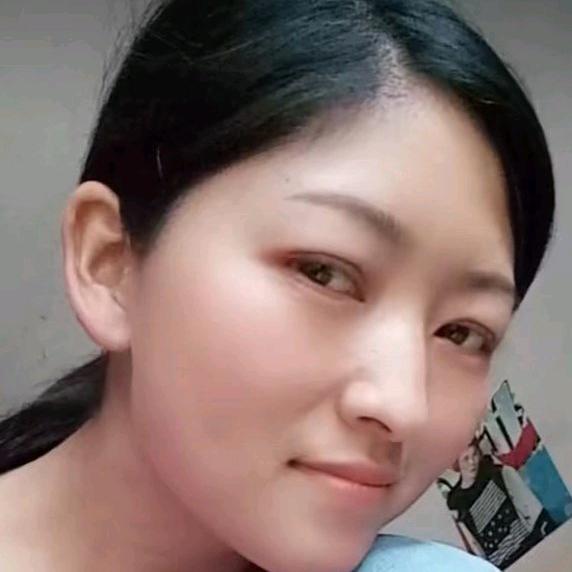 幸福的味道