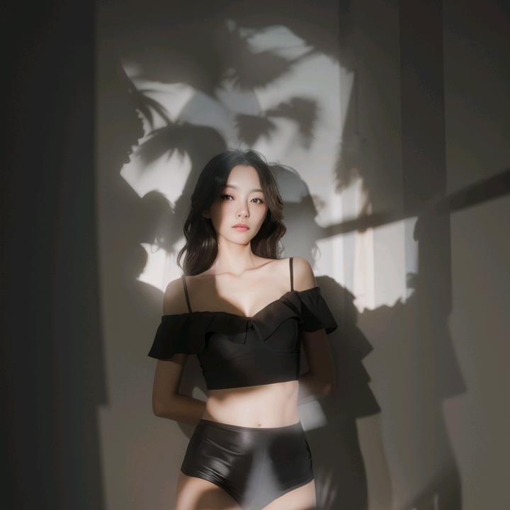浪天动画