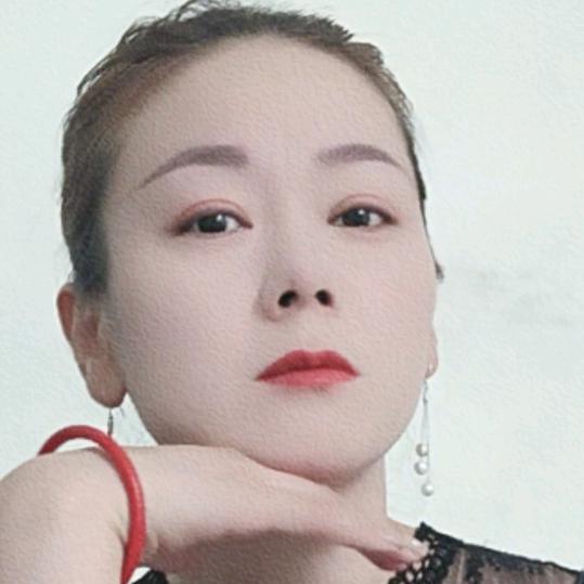 小妮❤️宝贝🇨🇳