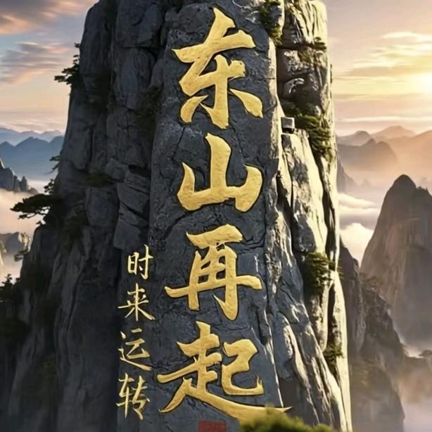 韩冰