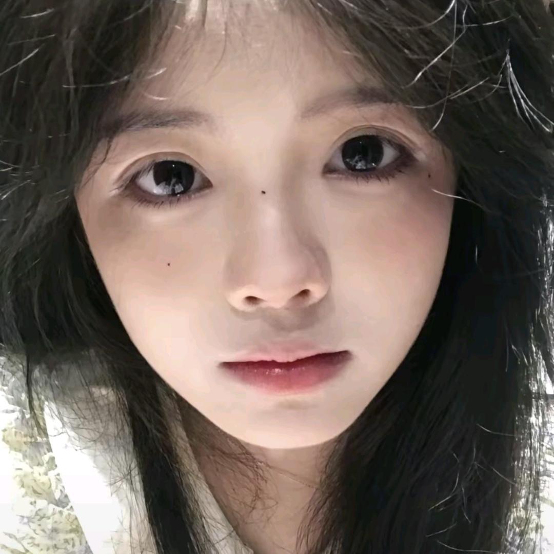 什么什么蛇