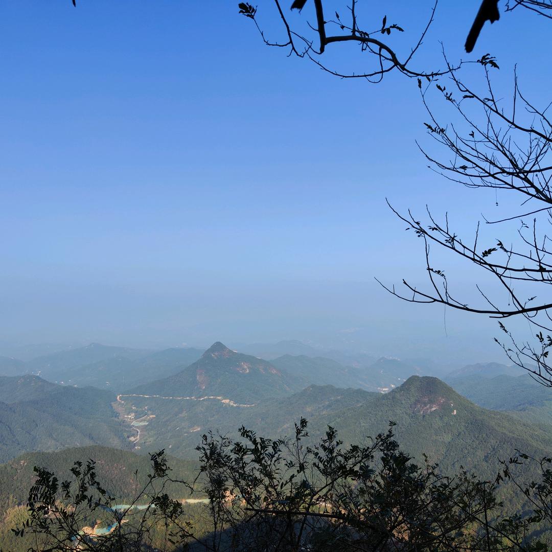 学予明天
