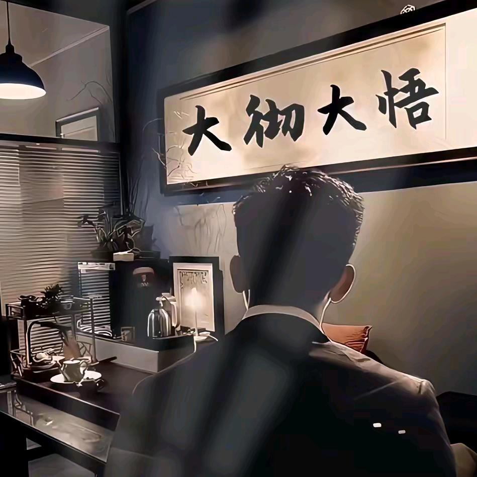 李坤威